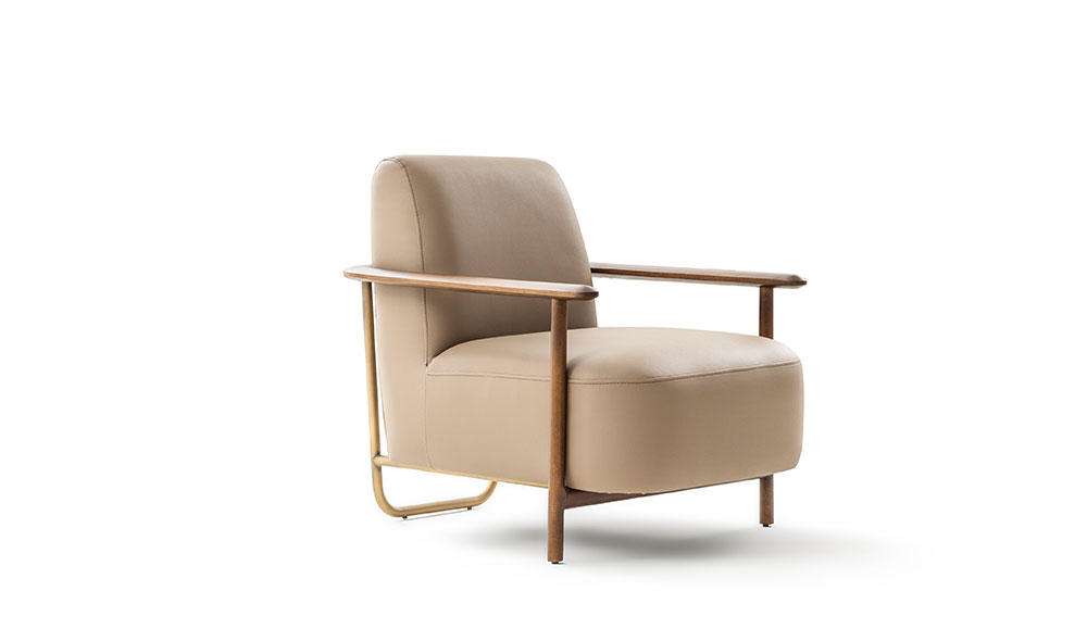 LİMA (KR) KOLTUK TK